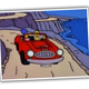 Illustration for article titled A Guide To Every Real-World Car Used In iThe Simpsons/i